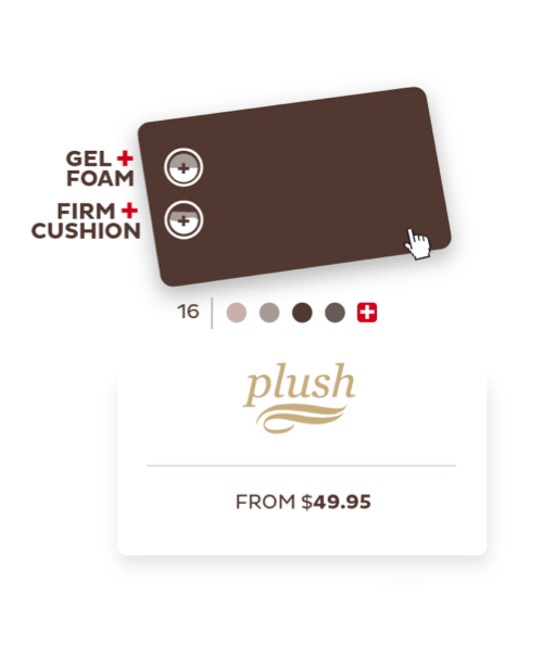 GelPro eCommerce